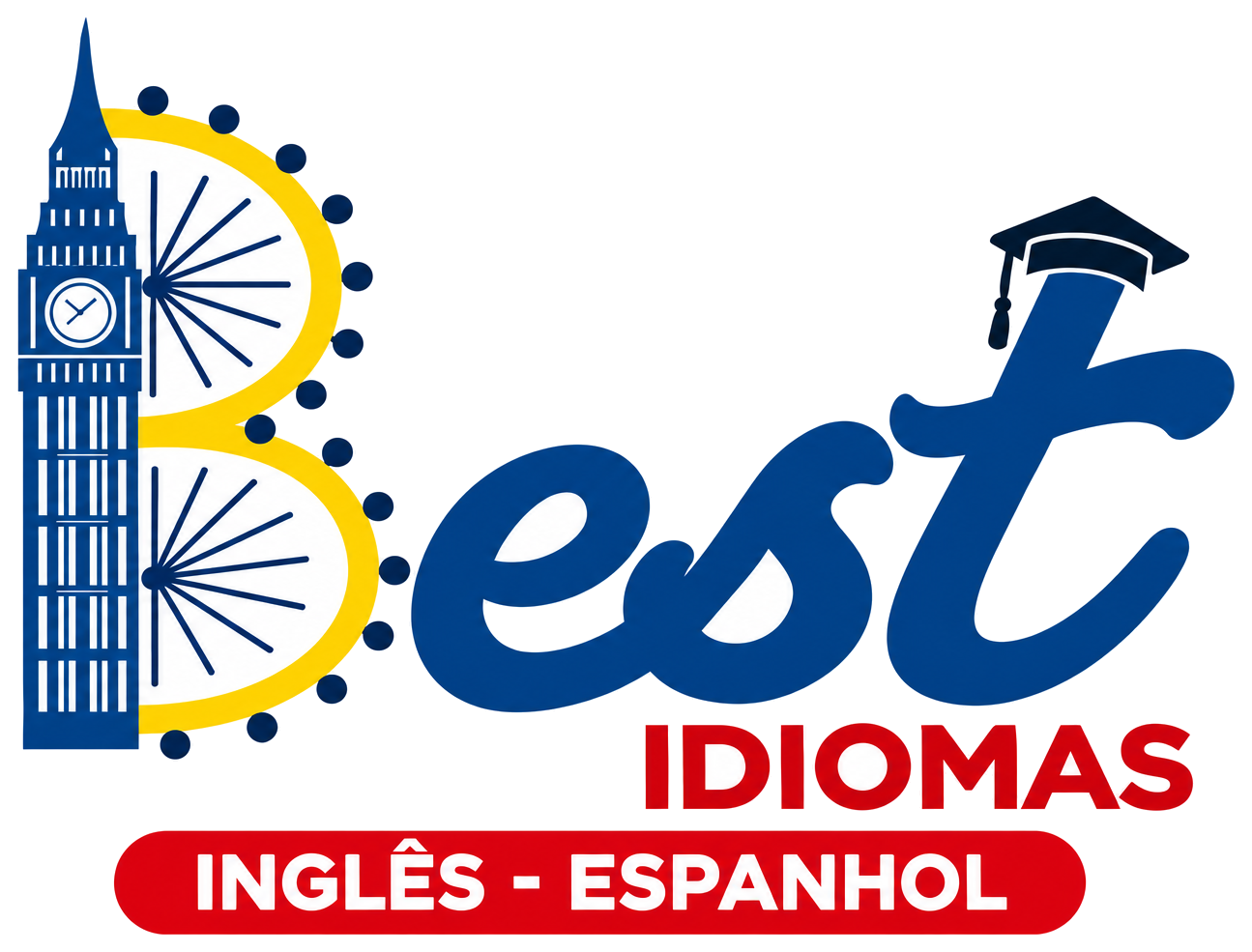 Best Idiomas